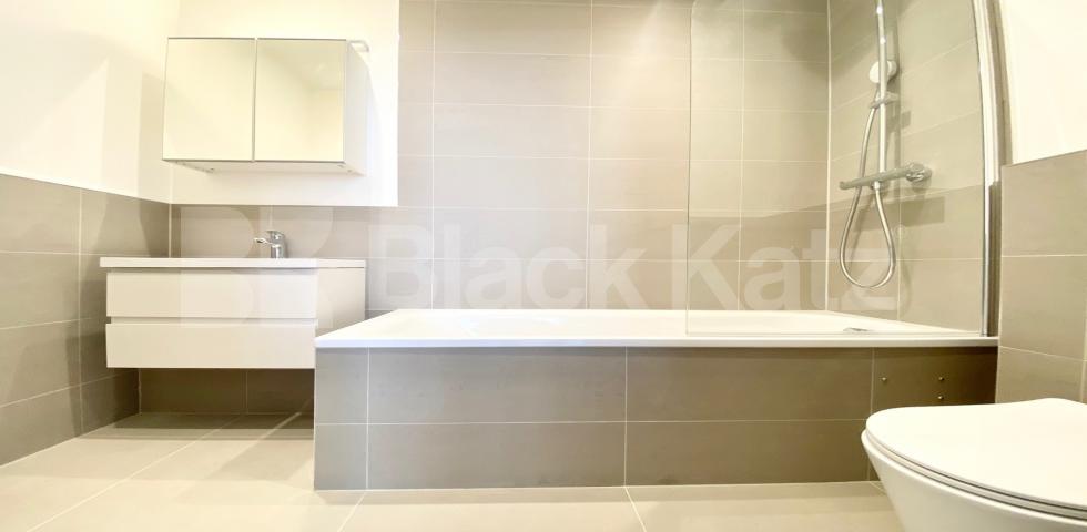 			VIRTUAL TOUR AVAILABLE!, 1 Bedroom, 1 bath, 1 reception Apartment			 EAGLE HOUSE-EAGLE WHARF ROAD, OLD STREET-SHOREDITCH